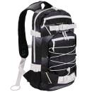 Louis Pathway Backpack