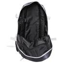 Louis Pathway Backpack