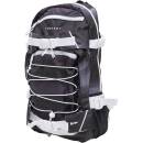 Louis Pathway Backpack