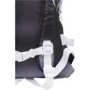 Louis Pathway Backpack
