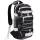 Louis Pathway Backpack