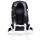Louis Pathway Backpack