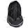 Louis Pathway Backpack