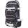 Louis Pathway Backpack