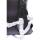 Louis Pathway Backpack