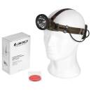 Franz. Stirnlampe LAGO