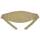 BW Leibbinde beige gebraucht
