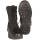 Tactical Stiefel Two-Zip schwarz