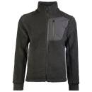 Bearforce Kälteschutzjacke schwarz