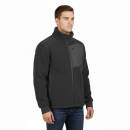 Bearforce Kälteschutzjacke schwarz