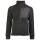 Bearforce Kälteschutzjacke schwarz
