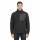 Bearforce Kälteschutzjacke schwarz