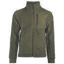 Bearforce Kälteschutzjacke oliv
