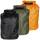 Packsack Drybag 10 l versch. Farben