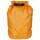 Packsack Drybag 10 l orange