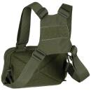 Chest Pack Recon versch. Farben
