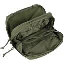 Chest Pack Recon versch. Farben