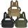 Chest Pack Recon versch. Farben