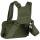 Chest Pack Recon versch. Farben