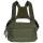 Chest Pack Recon versch. Farben