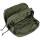Chest Pack Recon versch. Farben