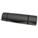 Brit. Armee Isomatte oliv gebraucht