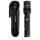 Stablampe Tactical mini Recharge