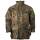 BW Kampfjacke KBS SK lang flecktarn