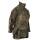 BW Kampfjacke KBS SK lang flecktarn