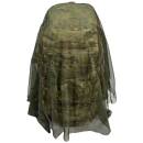 AB Utility Mesh Fabric (IR) Skarpo 140 x 140 cm versch....