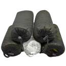 AB Utility Mesh Fabric (IR) Skarpo 140 x 280 cm versch. Farben