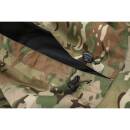 AB Utility Poncho-Tarp MultiCam