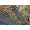 AB Utility Poncho-Tarp MultiCam