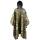 AB Utility Poncho-Tarp MultiCam