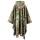 AB Utility Poncho-Tarp MultiCam
