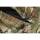 AB Utility Poncho-Tarp MultiCam