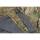 AB Utility Poncho-Tarp MultiCam