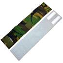 Holl. Armbinde wendbar