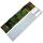 Holl. Armbinde wendbar