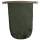 BW Packliner Wise Pearl 8 l oliv gebraucht