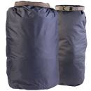 BW Packliner Wise Pearl 20 l schwarz gebraucht