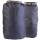 BW Packliner Wise Pearl 20 l schwarz gebraucht