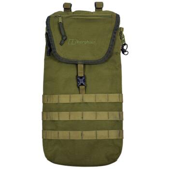 Hydrationsrucksack Berghaus MMPS gebraucht