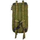 Hydrationsrucksack Berghaus MMPS gebraucht