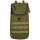 Hydrationsrucksack Berghaus MMPS gebraucht