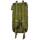 Hydrationsrucksack Berghaus MMPS gebraucht