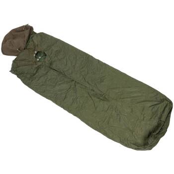 BW Schlafscke im gnstigen Army Shop | Outdoorfan - outdoorfan.de | B