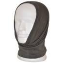 NVA Kopfschützer steingrauoliv