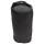 Niederl. Packsack 340 Liter schwarz