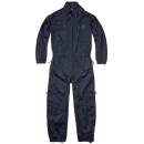 Brandit Einsatzkombi navy